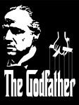 pic for godfather