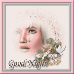 pic for goodnight