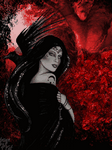 pic for gothic