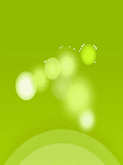 pic for green