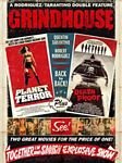 pic for grindhouse