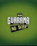 pic for guarana