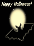 pic for halloween