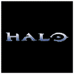 pic for halo