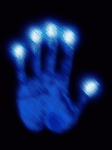 pic for hand