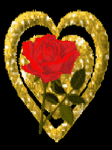 pic for heart