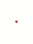 pic for heart