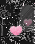 pic for heart