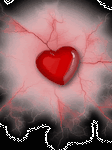 pic for heart
