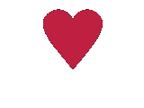 pic for heart