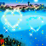 pic for heart