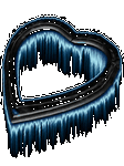pic for heart