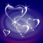 pic for heart