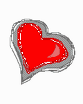 pic for heart