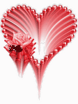pic for heart1