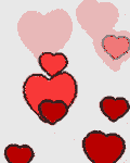 pic for hearts
