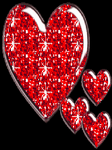pic for hearts
