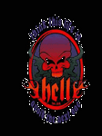 pic for hell