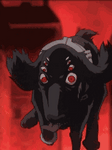 pic for hellsing