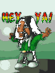 pic for hey