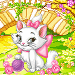 pic for hi