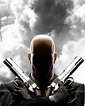 pic for hitman