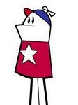 pic for homestar