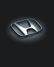 pic for honda