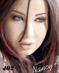 pic for hot