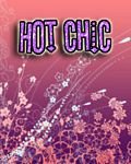pic for hotchic