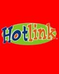 pic for hotlink