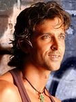 pic for hrithik