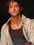 pic for hrithik