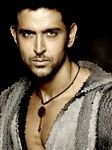 pic for hrithik