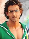 pic for hrithik