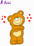 pic for hugg