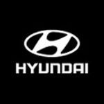 pic for hyundai