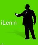 pic for iLENIN