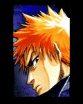pic for ichigo