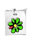pic for icq3