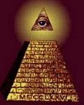 pic for illuminati