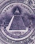 pic for illuminati