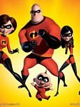 pic for incredibles