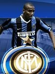 pic for inter
