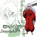 pic for inuyasha