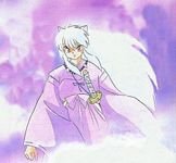 pic for inuyasha