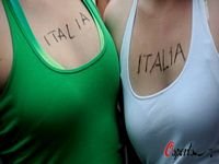 pic for italia