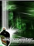 pic for jager3