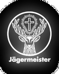 pic for jagermeister