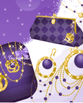 pic for jewels